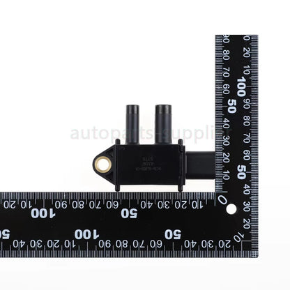 New DC3A-5L200-CA DC3A5L200CA Manifold Air Pressure Sensor MAP Sensor For Ford