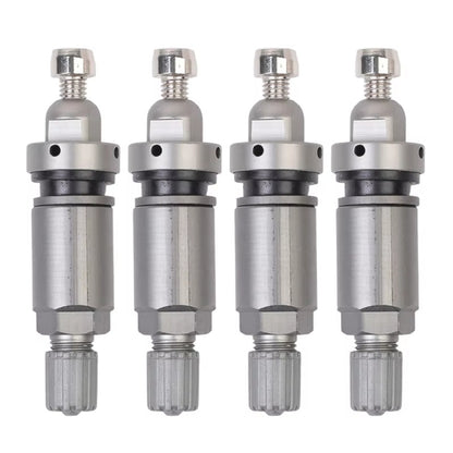 New 1490701-01-C 149070101C Bluetooth TPMS Tire Valve for Tesla Model S 3 X Y Tyre Pressure Monitoring System Repair 149070101B