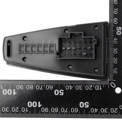 20752918 20752914 Electric Power Window Control Switch Car 20752915 20752919 20568857 For VOLVO FH12 FM12 FM9 FH FM VNL