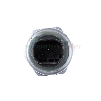 Original ESP Pressure Sensor For Mercedes-Benz W202 W203 W163 W210 R170 SLK32 0015427518 55CP01-03