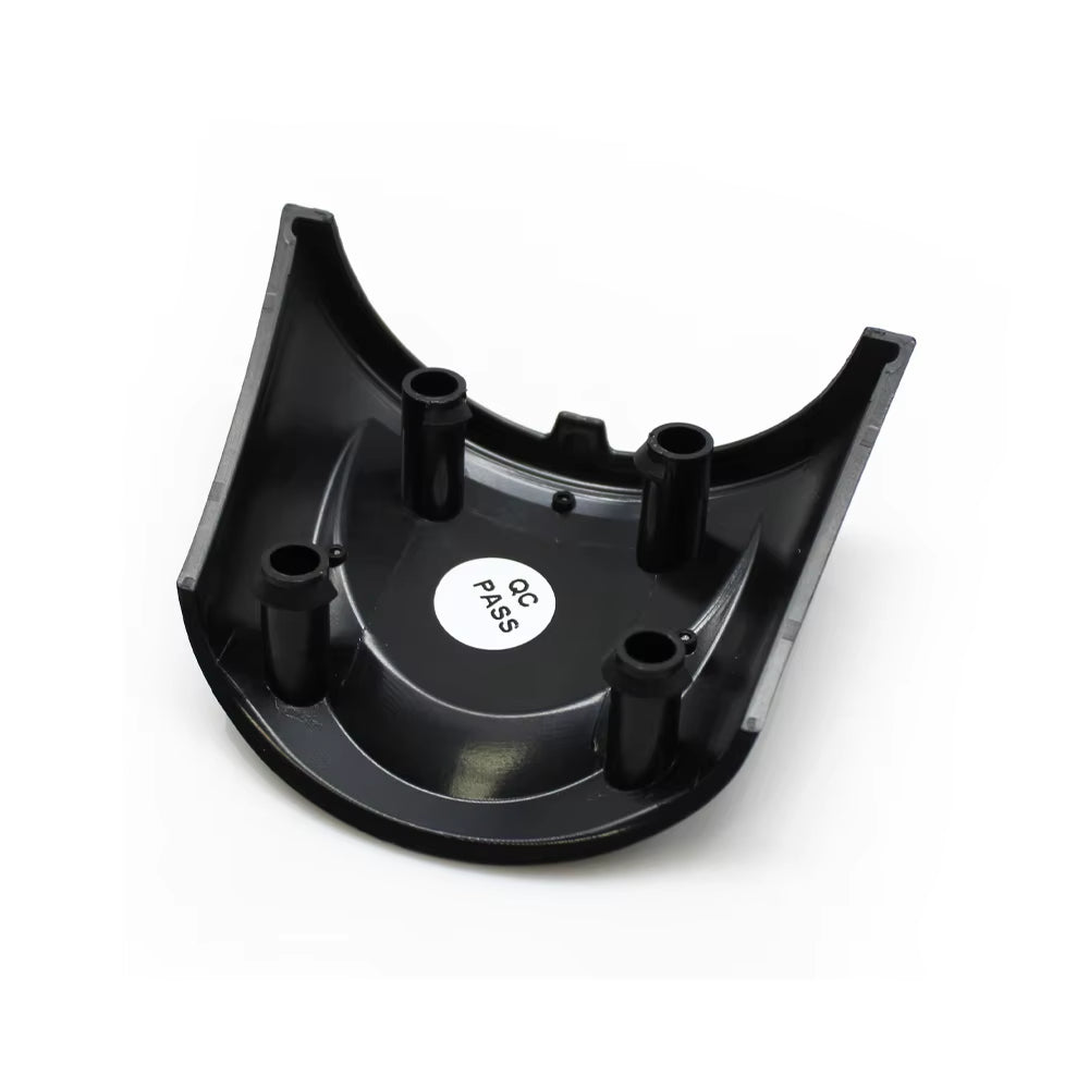 Car Steering Wheel Multifunction Cruise Control Switch Button Cover Trim For BMW Mini Cooper Paceman R55 R56 R57 R58 R59 R60 R61