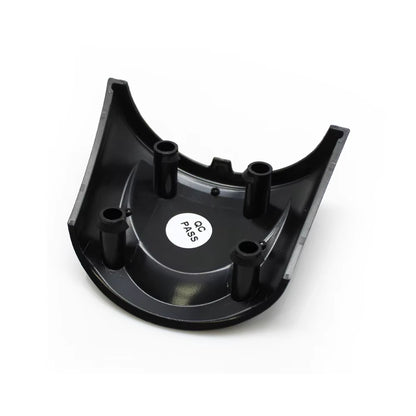 Car Steering Wheel Multifunction Cruise Control Switch Button Cover Trim For BMW Mini Cooper Paceman R55 R56 R57 R58 R59 R60 R61
