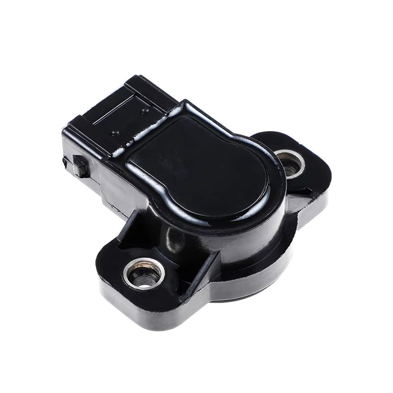35102-02000 3510202000 Throttle Position Sensor TPS 3 Pins For HYUNDAI ATOS PRIME AMICA MX KIA SORENTO I 1.0i 2.4