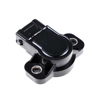 35102-02000 3510202000 Throttle Position Sensor TPS 3 Pins For HYUNDAI ATOS PRIME AMICA MX KIA SORENTO I 1.0i 2.4
