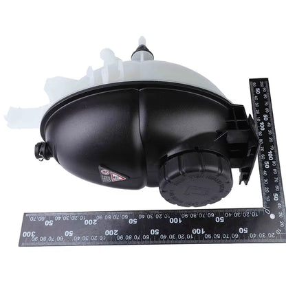 2045000049 Coolant Expansion Tank A2045000049 2045000549 2045000749 For Mercedes-Benz GLK-CLA SS S212 X204 W204 W212 C207 A207