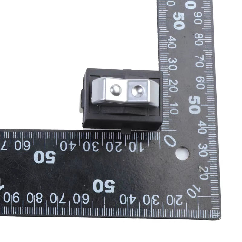 New 4373083 Power Window Switch Button for Dodge B150 B250 B350 Dakota Ramcharger W150 W250 W350 D150 D250 D350
