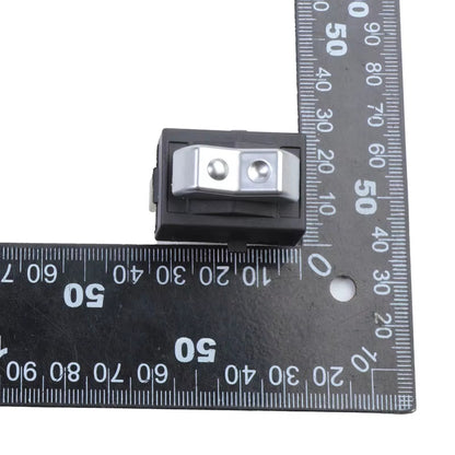 New 4373083 Power Window Switch Button for Dodge B150 B250 B350 Dakota Ramcharger W150 W250 W350 D150 D250 D350
