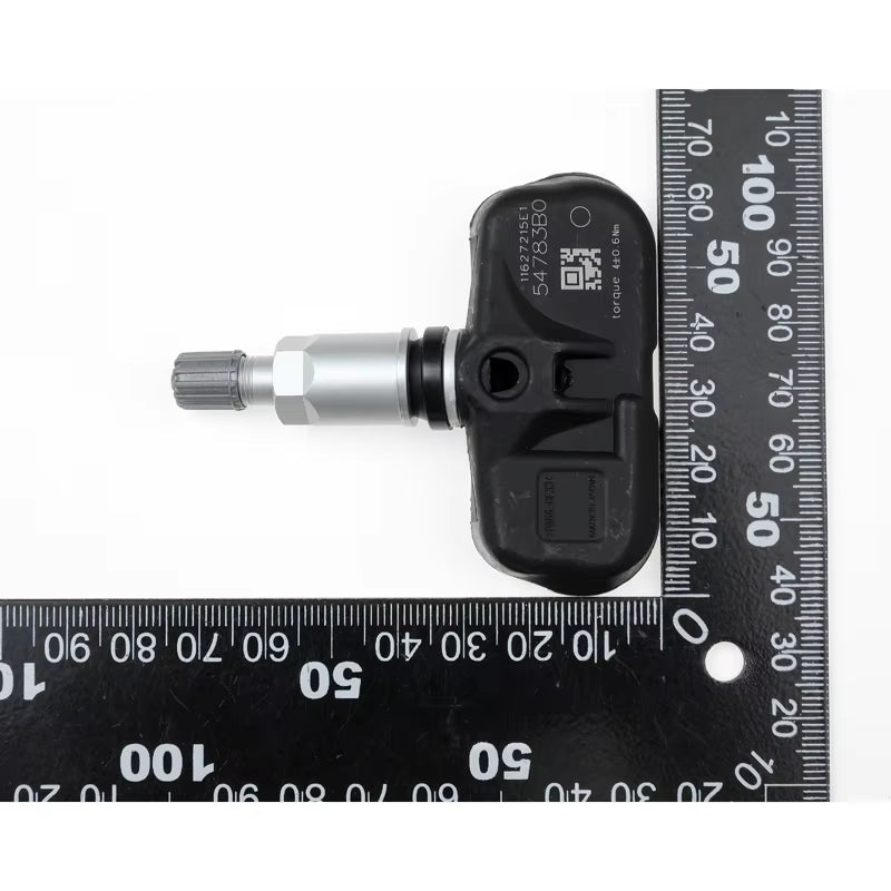 New 42607-33011 42607-33021 315MHz TPMS Tire Pressure Monitoring Warning Sensor For Toyota Lexus LS460L LS600hL LX570 RX400h