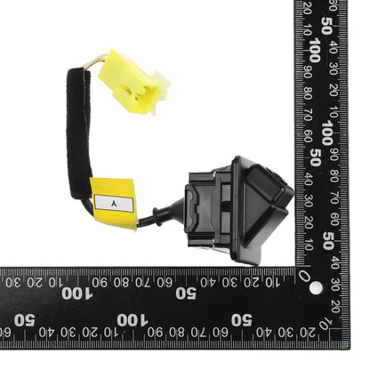 95750-3X016 View Camera for Hyundai Elantra BackUp Camera 957503X016 car accessories