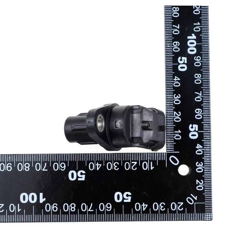 New 2729050043 A2729050043 Camshaft Position Sensor For Mercedes Benz W203 W204 W209 W211 W216 W219 W164 W221 W251 SLR McLaren