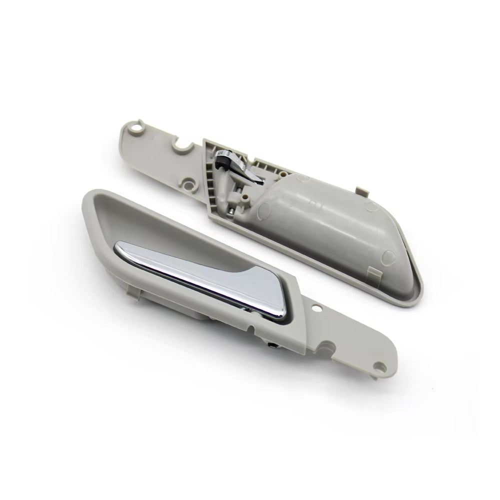 Car Interior Front Left Right Door Handle Assembly For Mercedes BENZ A B Class W169 W245 A160 A180 A200 B180 B200 B260