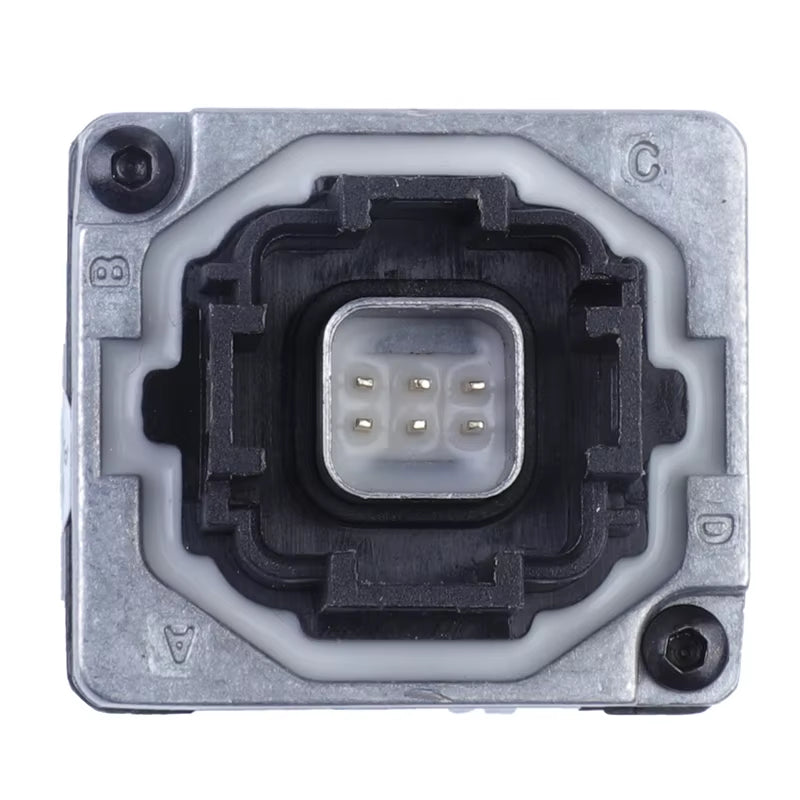 Car Rear View Camera Reverse Parking Assist Backup Camera FW9319H422AB FW93-19H422-AB LR060915 T4N3099 For Land Rover Jaguar
