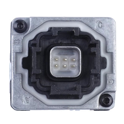 Car Rear View Camera Reverse Parking Assist Backup Camera FW9319H422AB FW93-19H422-AB LR060915 T4N3099 For Land Rover Jaguar