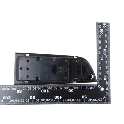 New 61319217332 61319217334 Power Window Switch Left For BMW E90 318i 320i 325i 335i