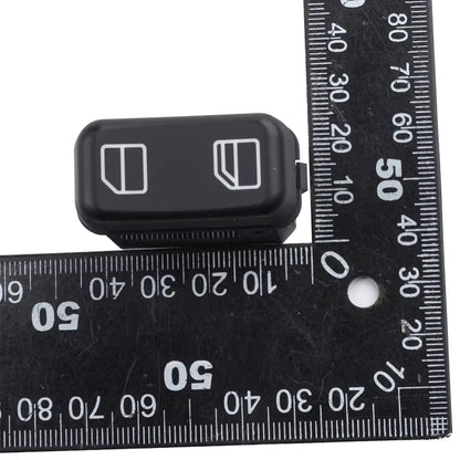 0035456607 Electric Power Window Regulator Button Car A0035456607 For Mercedes-Benz Truck Axor Atego Actros MP2 MP3