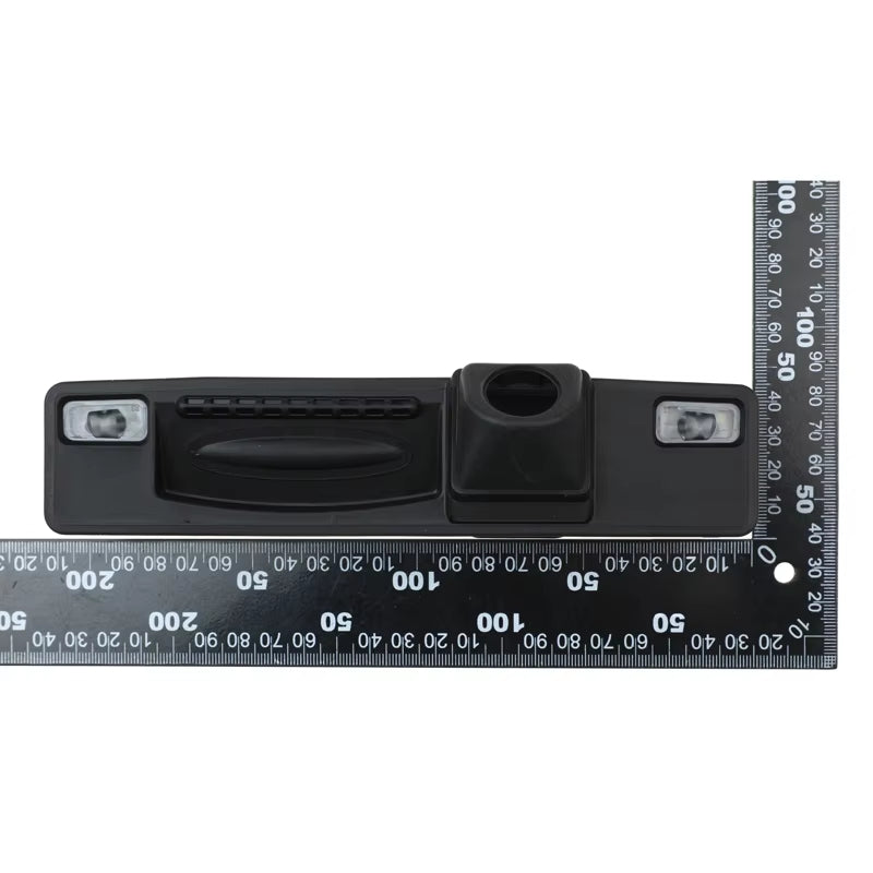 New F1EB-19B514-BE F1EB-19B514-AE Tailgate Handle Trunk Handle Switch For Ford Focus ST 2012-2018 F1EB19B514BE