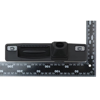 New F1EB-19B514-BE F1EB-19B514-AE Tailgate Handle Trunk Handle Switch For Ford Focus ST 2012-2018 F1EB19B514BE
