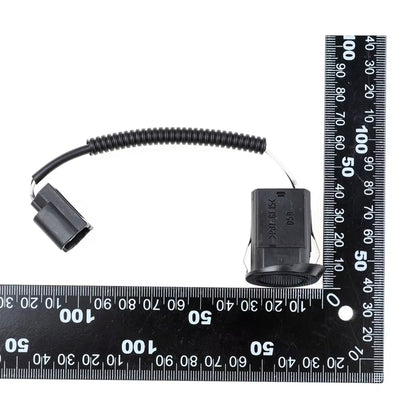 39693-SWW-G01 39693SWWG01 New PDC Parking Sensor for Honda CRV CR-V 2007-2011 39693SWWW01 39693-SWW-G00