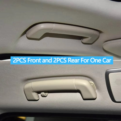 Car Front Rear Interior Roof First Second Row Overhead Grab Handle For Land Rover Range Rover Sport 2014-2022