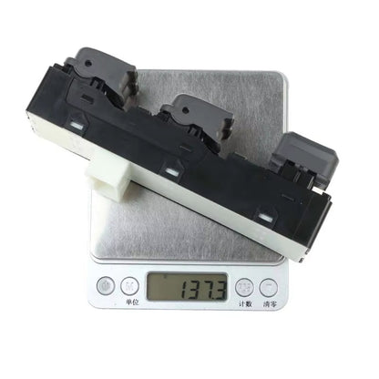 New Power Window Switch For Hyundai 2011-2014 Sonata 935703S000 93570-3S000 935703S000RAS Auto Part