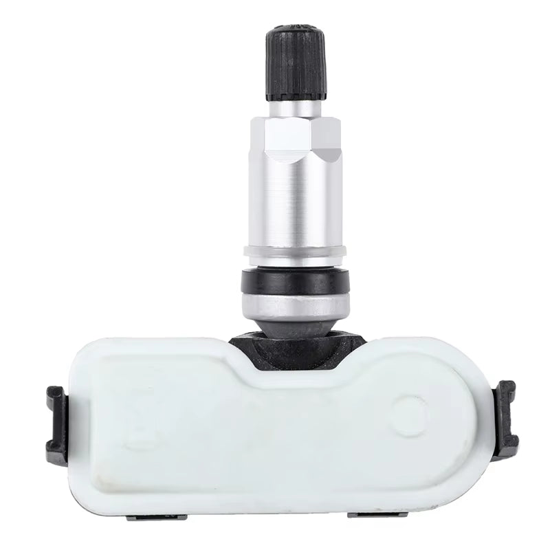529332S410 TPMS Tyre Pressure Monitor System Sensor Car 52933-2S410 Fit For 2011 2012 2013 2014 2015 Hyundai Tucson [LM] 101 sold
