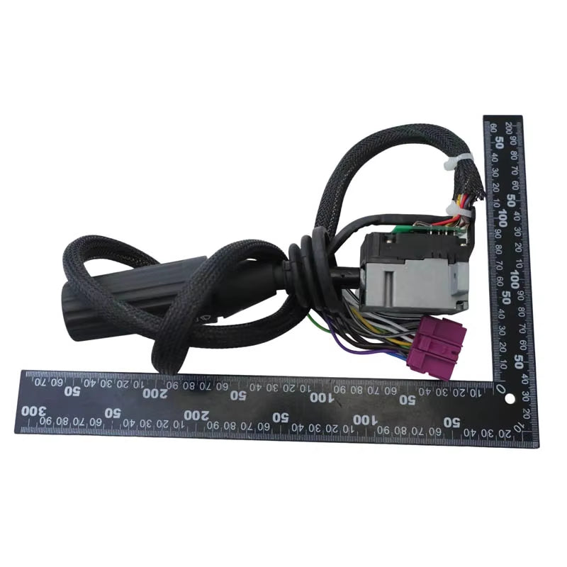 New 577.59015 57759015 Turn Signal Wiper Switch for Kenworth 480796 b489522