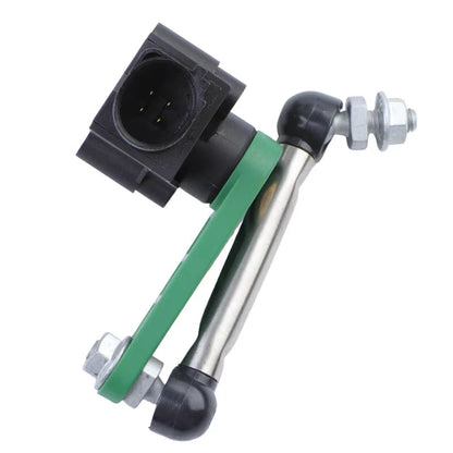 Rear Air Suspension Height Level Sensor New 7P0616571 For Porsche Cayenne 958 92A 2013 For 2012 for VW TOUAREG 7P