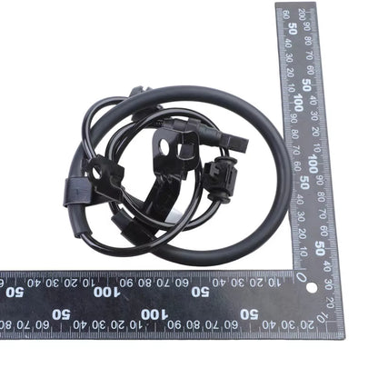 New 89543-B4010 89542-B4010 Front left/Right ABS Wheel Speed Sensor for Daihatsu Terios 1.3 1.5 89543B4010 89542B4010
