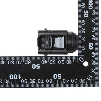 12787793 0263003208 PDC Parking Sensor Radar Detector Ultrasonic Sensor Car Fit For Opel Saab 9-3 VECTRA C VAUXHALL ASTRA ZAFIRA