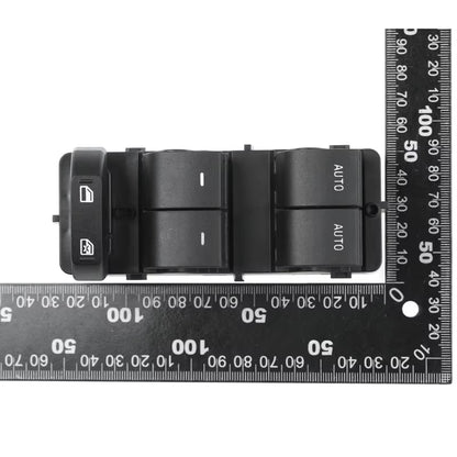 Original Control Window Switch For Ford F150 Raptor Master Power Window Switch BL3T-14540-AAW BL3T14540AAW