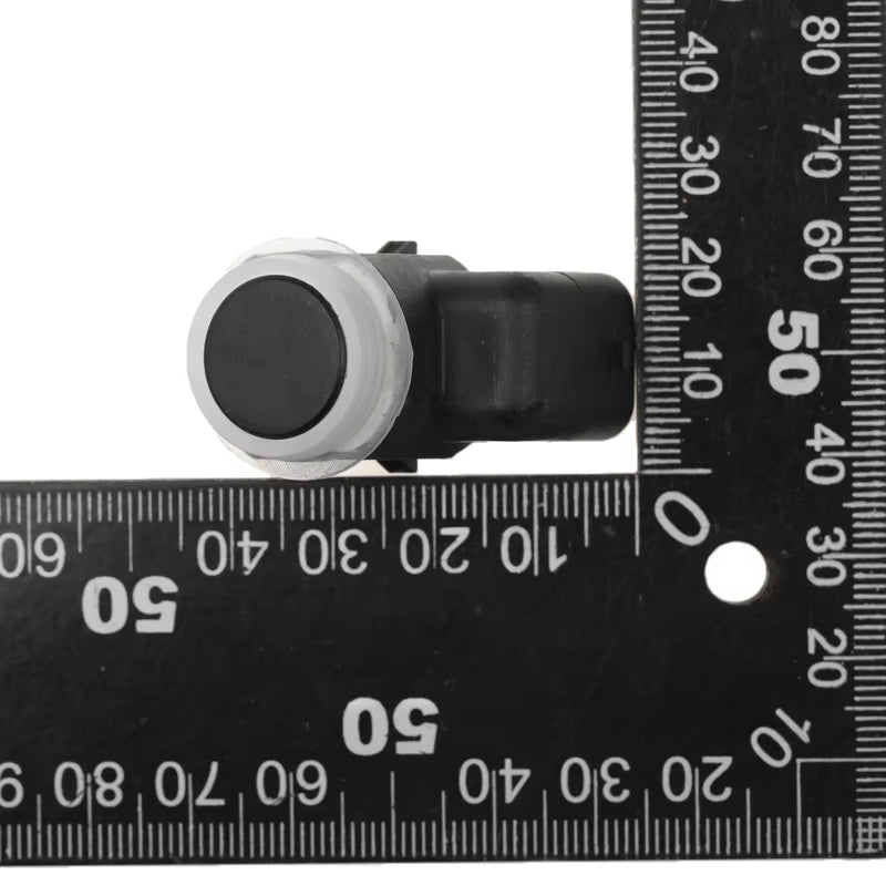 New 95720-3U100 Car Parking Sensor PDC Sensor 957203U100 for Hyundai Kia