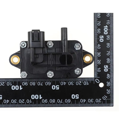 2302150 DPF Manifold Differential Pressure Sensor for Scania T141 P R 4 5 6 225-0881 2302150 2277404 227-7404