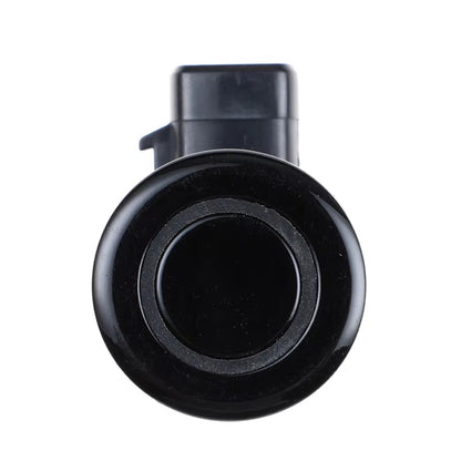 New 89341-30010 8934130010 For Toyota LEXUS GS300 GS350 GS430 IS250 PDC Reverse Parking Sensor 89341-58010 89341-44130