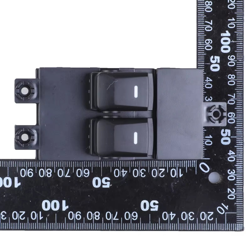 93570-1Y000 Electric Power Window Switch Lifter Button Car 935701Y000 For Kia Picanto 2011 2012 2013 2014 2015 2016
