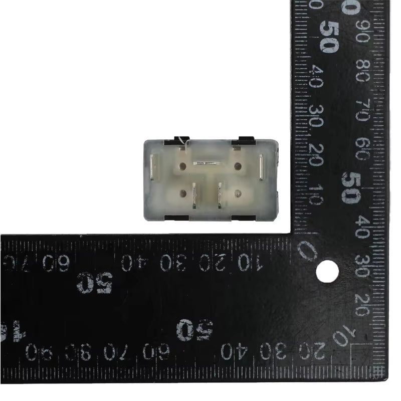 7D0959855 Car Electric Master Window Switch Glass Lifter Button for VW Volkswagen Transporter T4 1996-2004