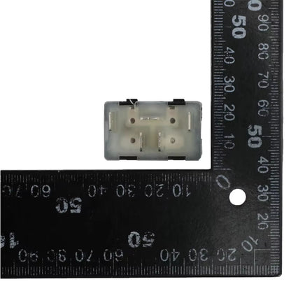 7D0959855 Car Electric Master Window Switch Glass Lifter Button for VW Volkswagen Transporter T4 1996-2004