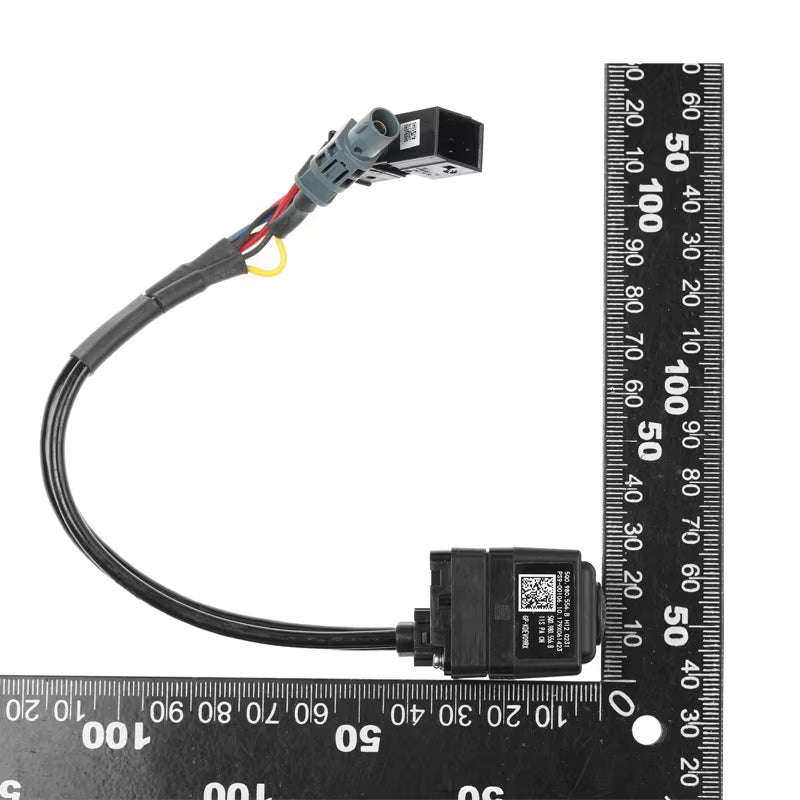 5Q0980556B Rear View Parking Reverse Backup Camera for Audi A3 8V 5Q0980568B 4M0980556A 760980568 760980568 5Q0980546A 5Q0980556
