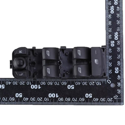 31433406 Power Master Driver Window Glass Control Lift Switch Car For VOLVO XC90 XC60 V90 V60 S90