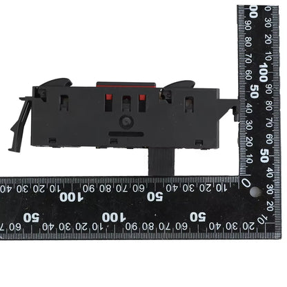 61316902184 61316902179 Electric Power Window Lifter Switch 61316902174 For BMW E46 3 Series Sedan Touring 320d 320i 1999-2005