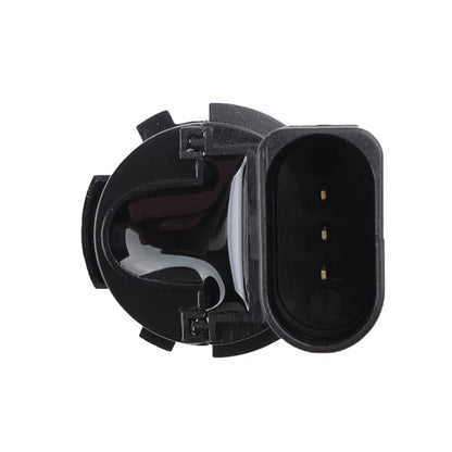 PDC Parking Sensor Parktronic Car 7H0919275E For Audi A6 4B C5 4F2 C6 4FH C6 4F5 7H0919275B 4B0919275G