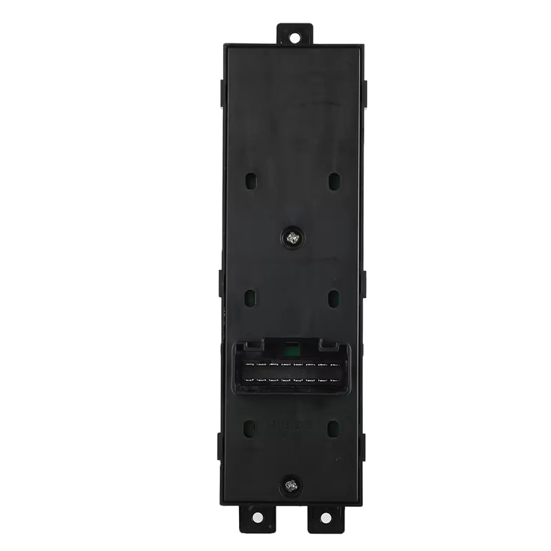 93570-1Y500 Electric Power Window Switch Car 93570-1Y200 93575-1Y000 49749B-1000 For Kia Morning for Kia Picanto TA 2011-2017