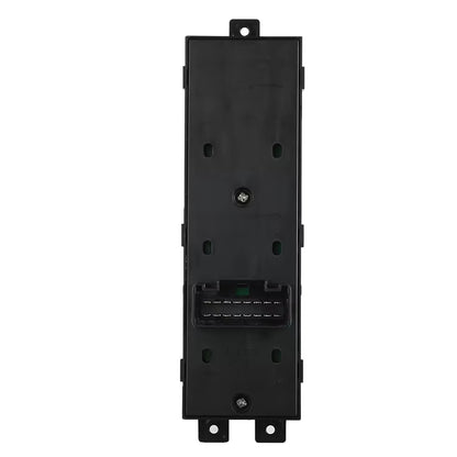 93570-1Y500 Electric Power Window Switch Car 93570-1Y200 93575-1Y000 49749B-1000 For Kia Morning for Kia Picanto TA 2011-2017