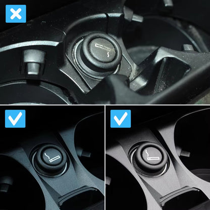 Car Universal Cigarette Lighter Component Plug For BMW All Series 1 2 3 4 5 6 7 X1 X2 X3 X5 X6 Z3 61349308246 F10 F11 E90 E61