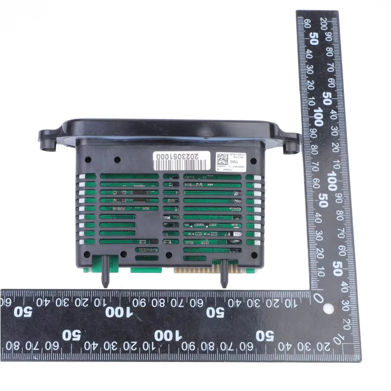 New 63117304906 Halogen Headlight Control Ballast TMS Driver Module For BMW 5 Series F07 F10 F11 63117258278 63117267045
