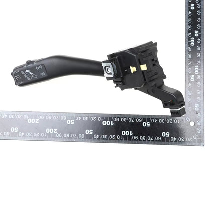 1K0953513G 1K0953513 Cruise Control Indicator Switch Turn Signal 1K0 953 513 G For VW Jetta Golf 5 6 MK6 GTI MK5 Tiguan Rabbit