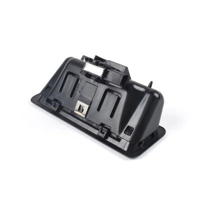 Car Rear Door Boot Switch Trunk Lock Handle For BMW 1 3 5 X1 X5 X6 E82 E88 E90 E91 E92 E93 E60 E61 E84 E70 E71 51247118158