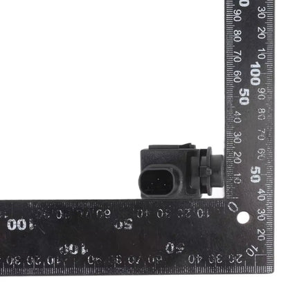 64119240180 Automatic Recirculated Air Control Sensor for BMW 1 2 3 4 5 X Series