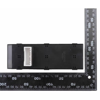 93570-G2020 93570G2020 New Power Window Switch for Hyundai Ioniq 2017 2018 2019 2020 2021 93570-G20204X 93570G20204X