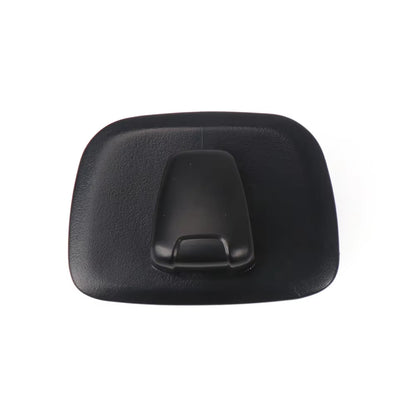 Car Child Seat Trim for Volvo V90/XC40/XC60/S90/S60/V60 Anti-Scratch Safety Seat Decoration Trim Auto Interior Accessory
