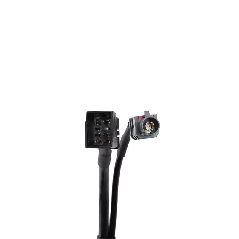 4M0980556A Rear Backup Reverse Parking Camera Car 4M0 980 556 A 5Q0980568B 5Q0980546A 760980568 760980568 For Audi A5 A7 A8   3.3   3 Reviews   ౹   31 sold